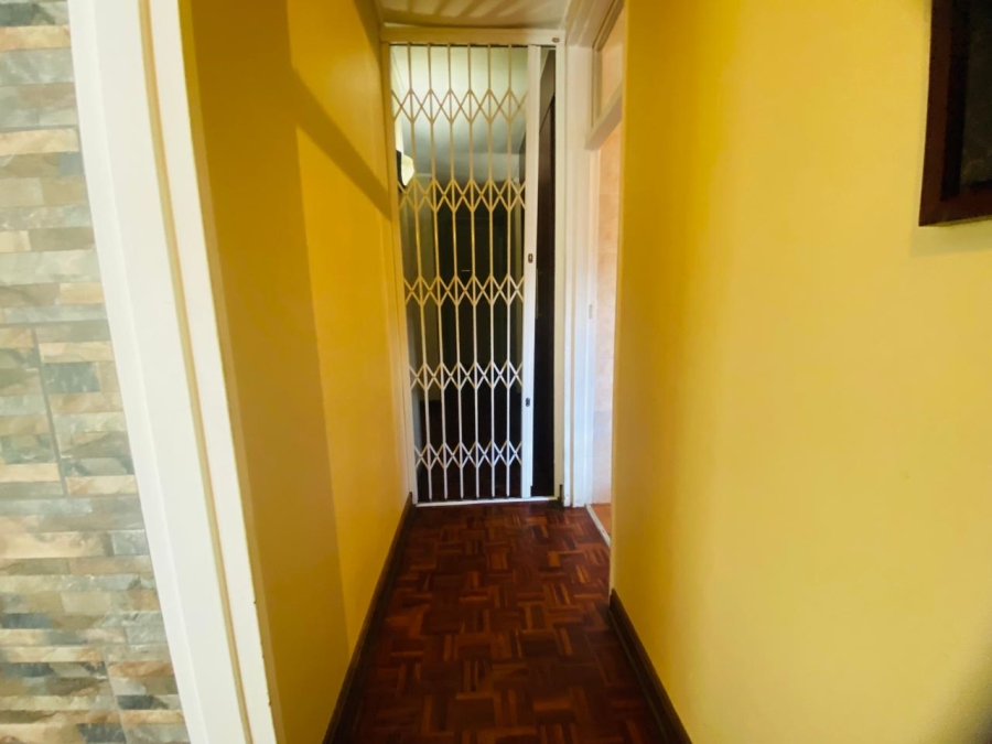 4 Bedroom Property for Sale in Sasolburg Ext 11 Free State